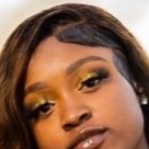 Jalecya Walton