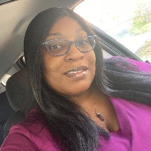 Shaneka Carter