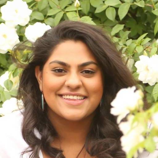Divya Gadasalli