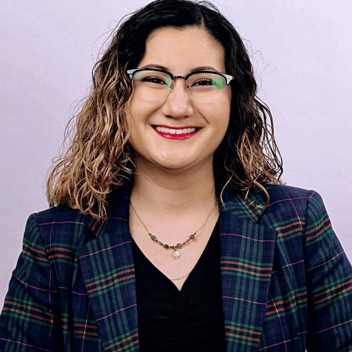 CORA ORTEGA