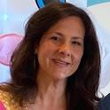 Jennifer Clark