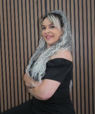 Yilsys Castro