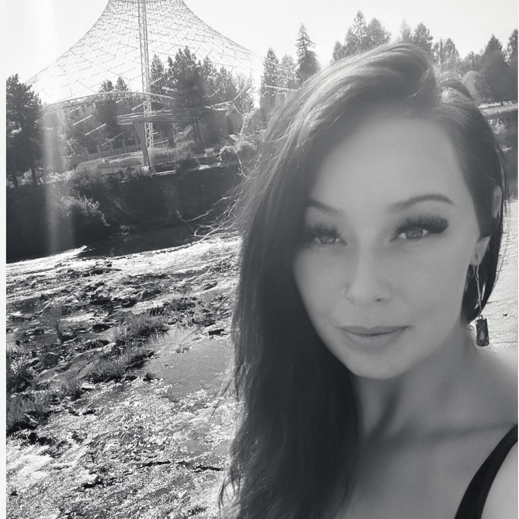 Crystal Denbroder
