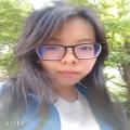 Bao Tran Hua