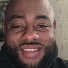 Derrick Watkins
