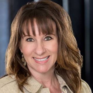 Tammy Mcmath