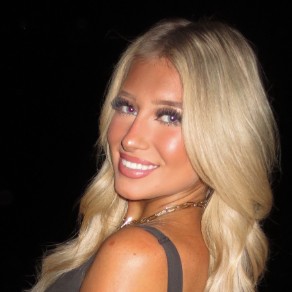 Laney Wilson
