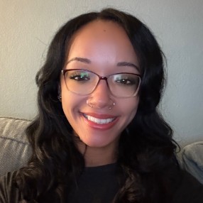 Eriannah Jackson