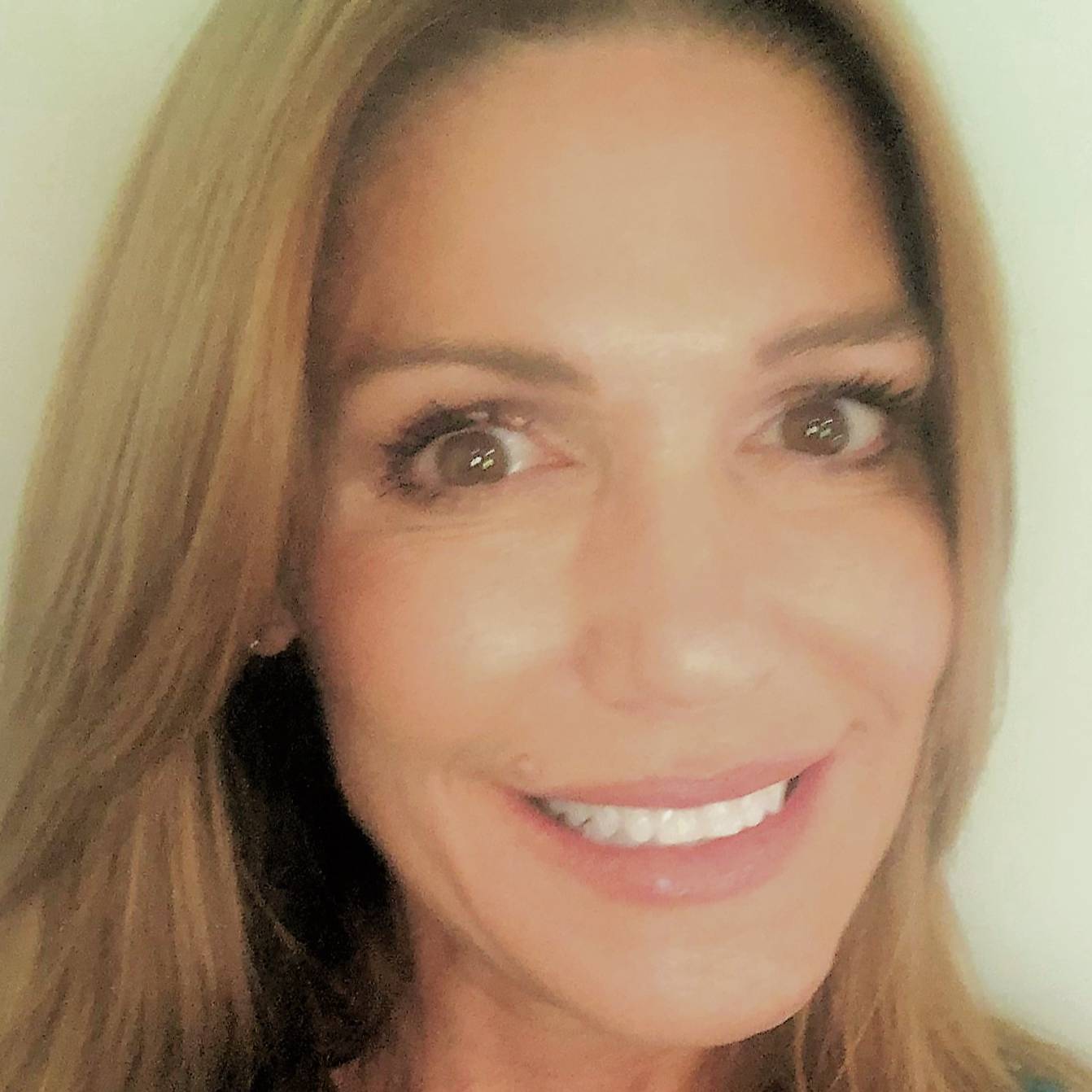 Connie Bermudez