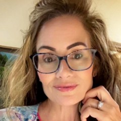 Cindy Mahler