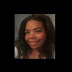 Cearra Barrett-Riggins