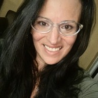 Frankie Valvo