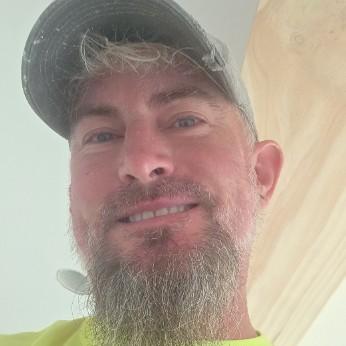 Kevin Omley