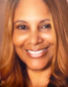 Verita J. Bonner