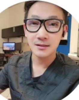Soua Vang