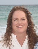 Colleen McGarvey