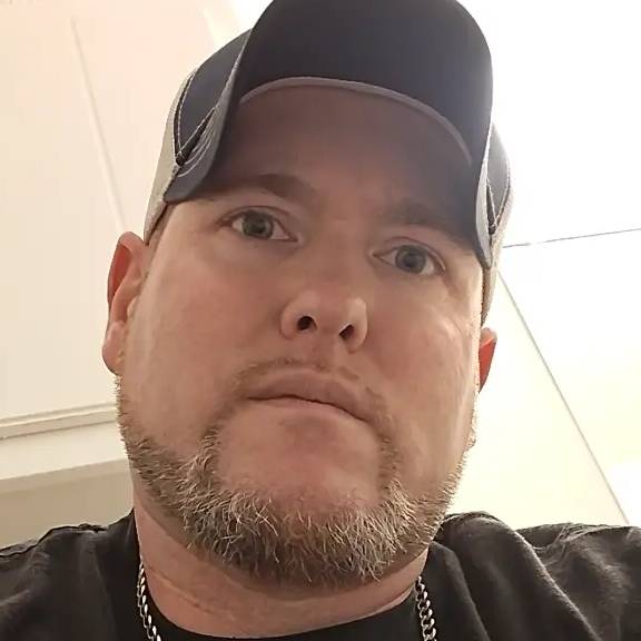 Justin A. Owens