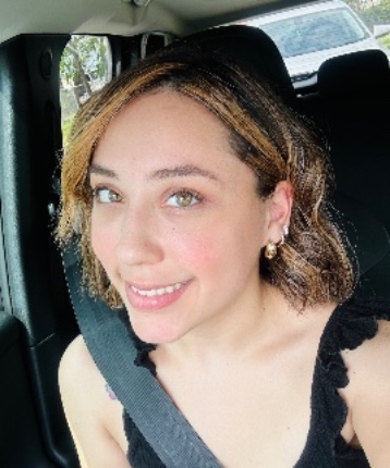 Saidi Salazar