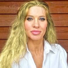 Tifaine Chantelle