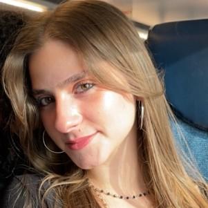 Isabella Moglia