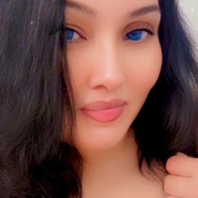 Barbara Araiza