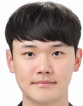 SangMin Kwak
