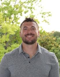 Tristan Peterson