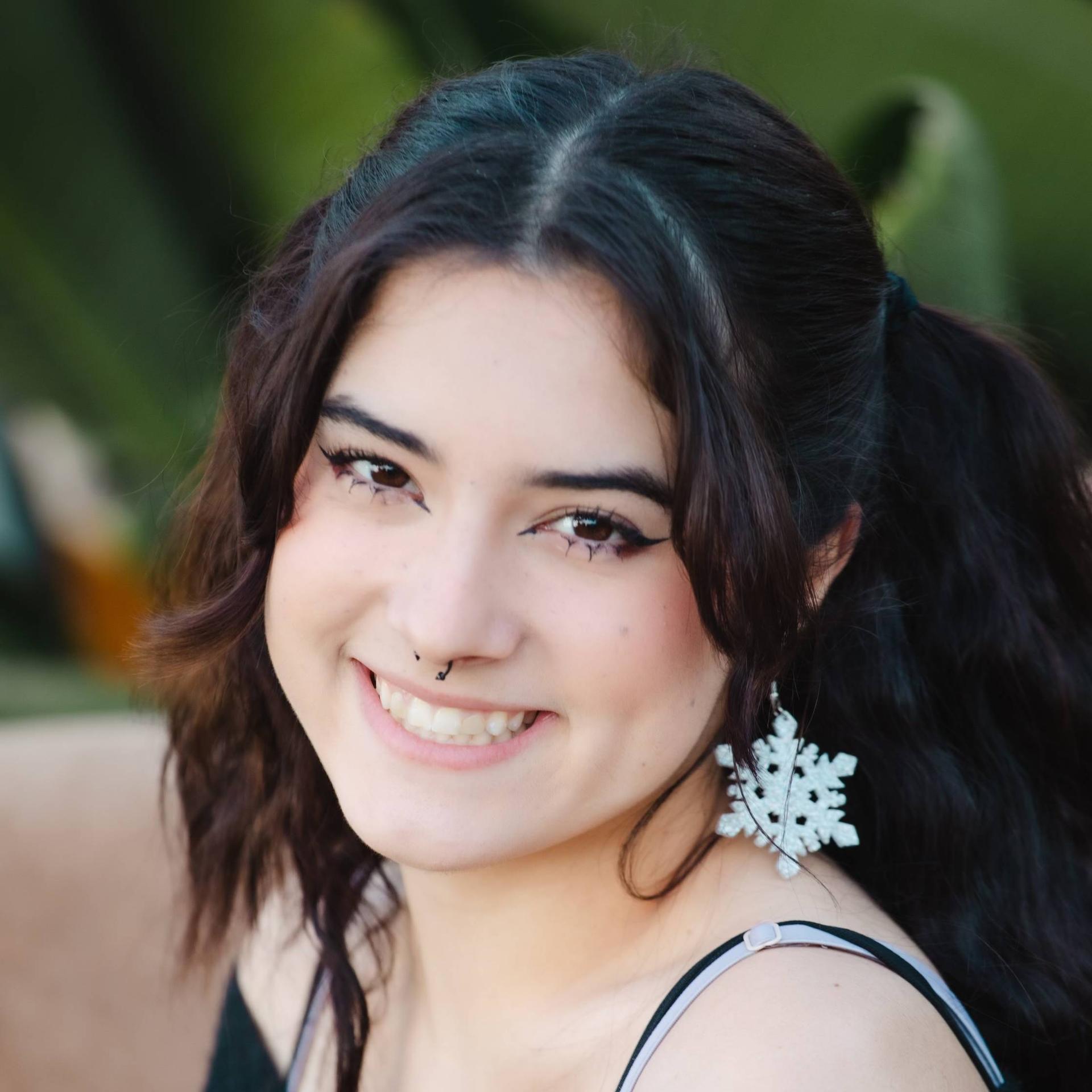Jacklyn Greenawalt