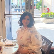 Rola Alsuwadi