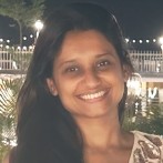 Rachana Patel
