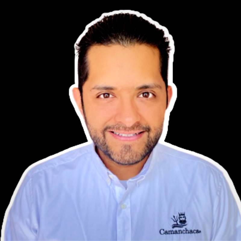 Milton Villarce