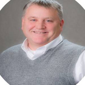 Ken Sloan
