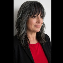Dinorah Larsen