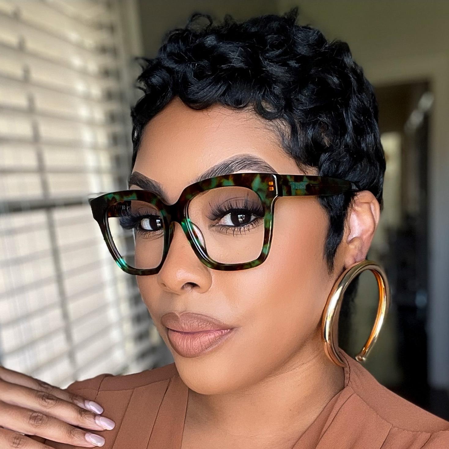 Sade Franklin