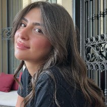 Lara Darwiche