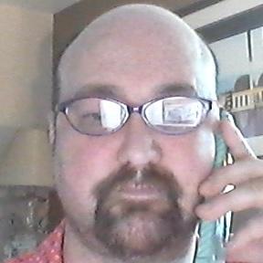 GEORGE E KINSEL JR