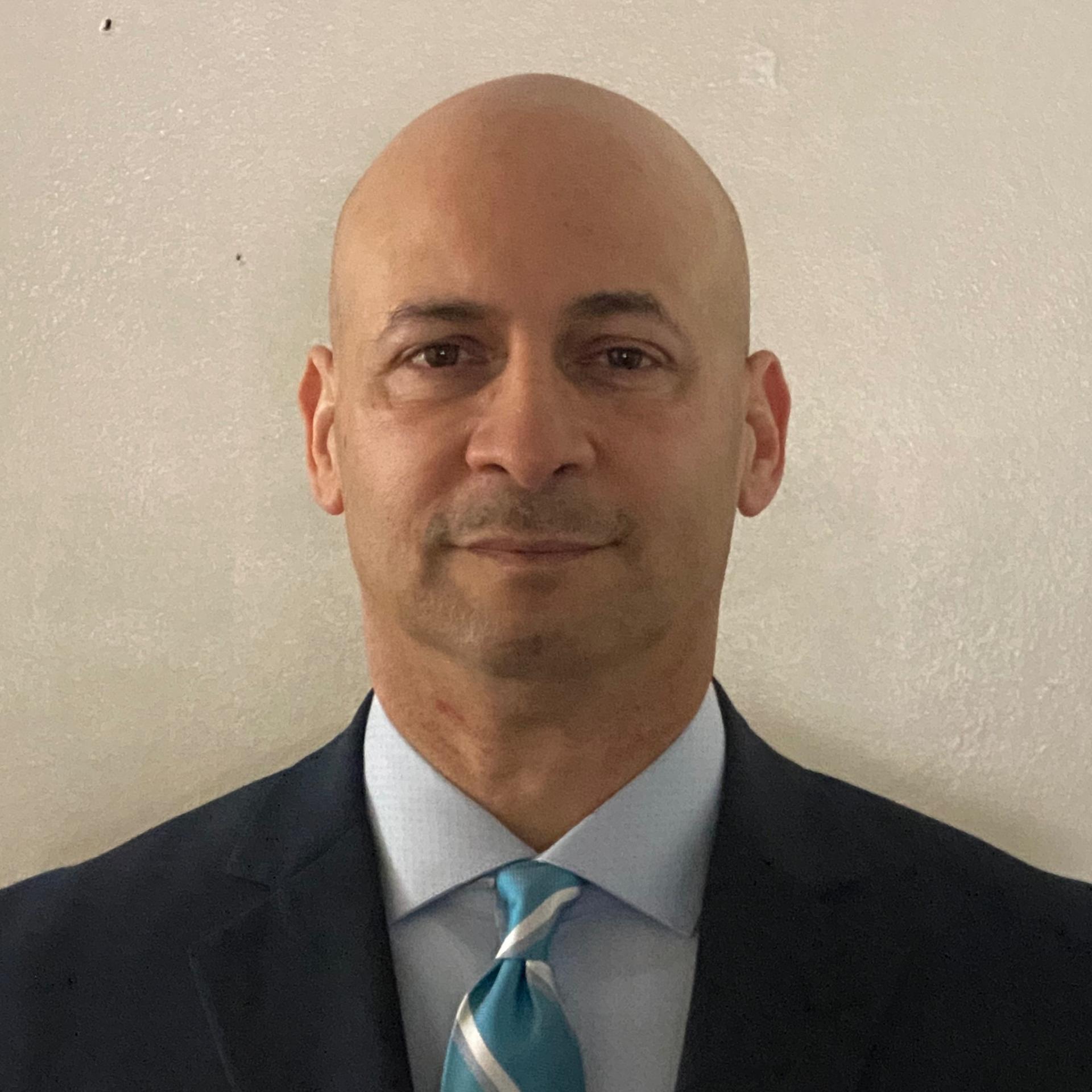 Rafael Davila