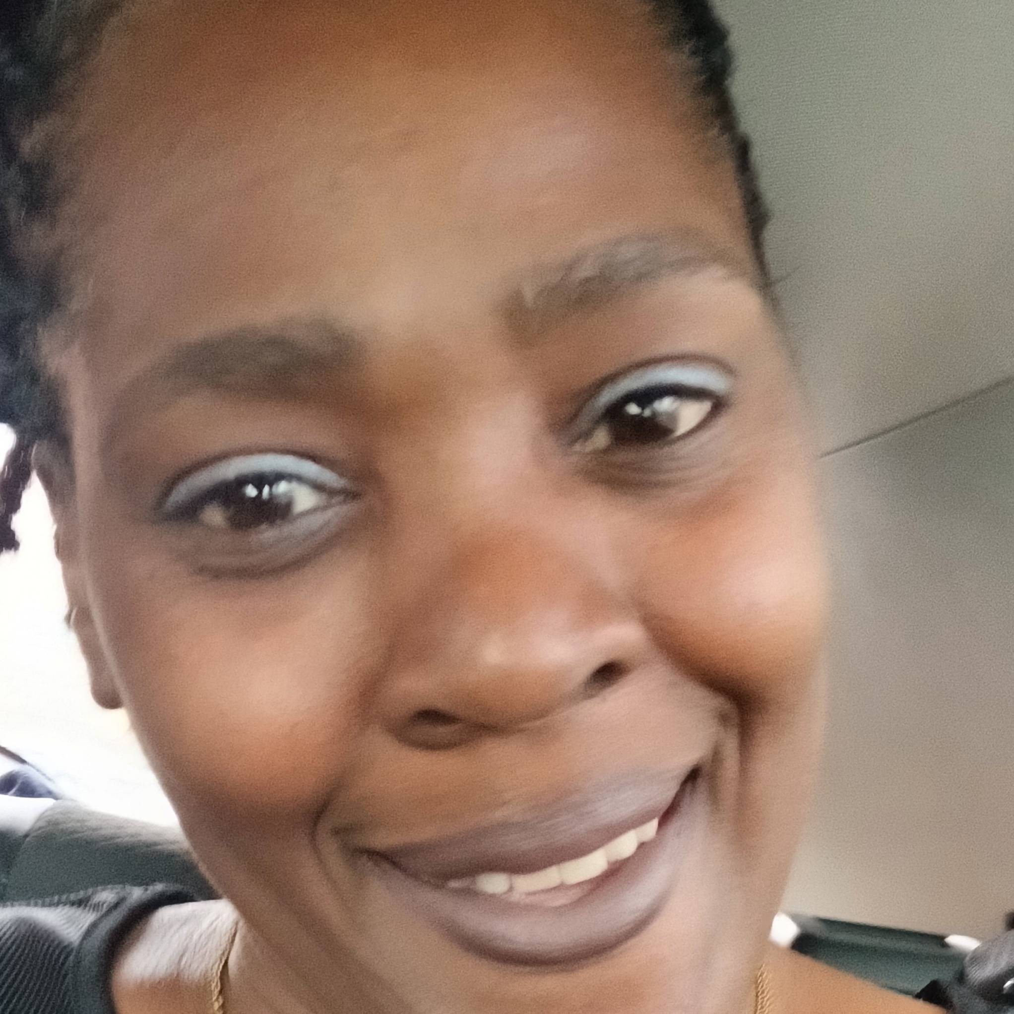 Ladonna Taylor