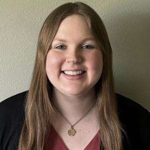 Holly M. Bahr
