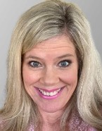 Sheri Erickson