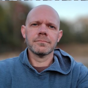 Lukas Berg