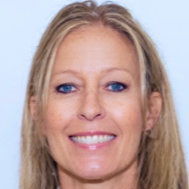 STEPHANIE GENTRY