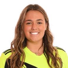 Georgia Tarullo