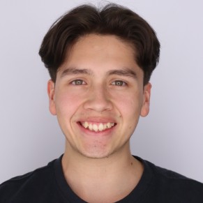 Calum Stoll