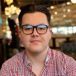 Jesus Valenzuela