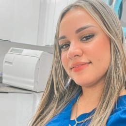 Ailen Achong Guevara