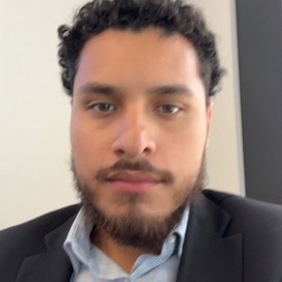 Marvin Herrera