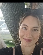 Madeline Hawkins-Mendez