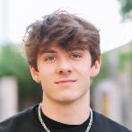 Ethan Wallace