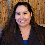 Ronda Priborsky, CPA, MBA
